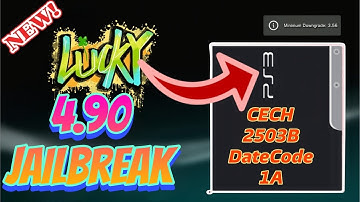 PS3(3.56) Jailbreak in 2024 & 2025 ! How to Hack Your PS3 in Minutes#ps3