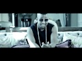 CASSPER NYOVEST #BMK