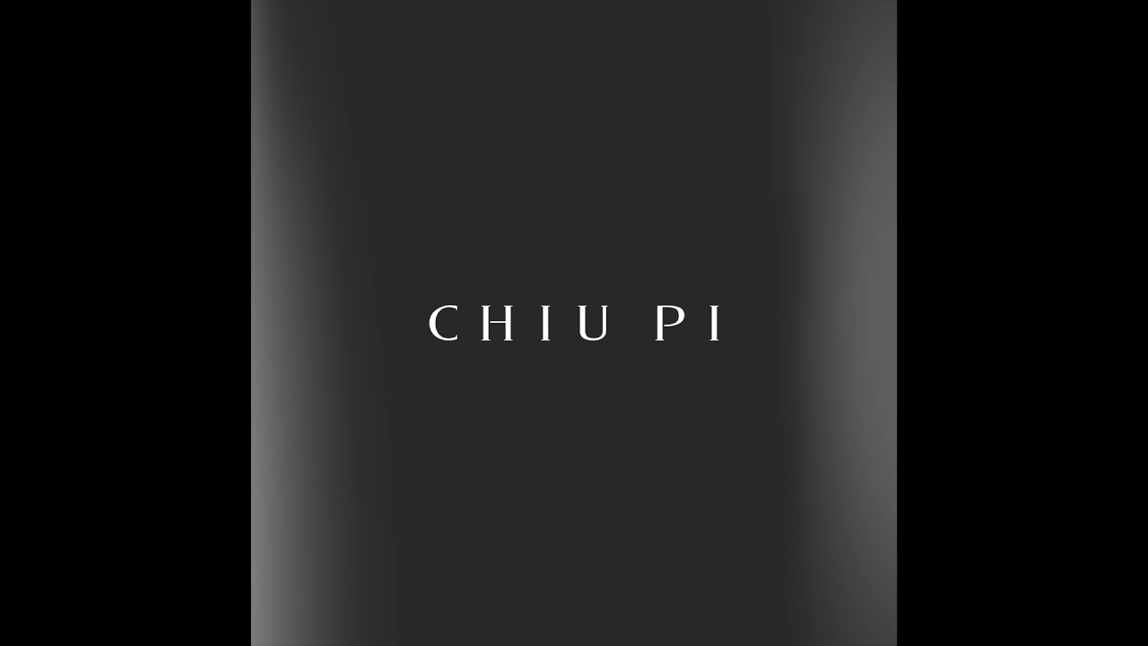 Watch CHIU PI 邱比 - 關掉電腦 TURN OFF THE COMPUTER (Audio) on YouTube Watch CHIU PI 邱比 - 關掉電腦 TURN OFF THE COMPUTER (Audio) on YouTube