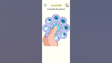 DOP 3 level 543#games