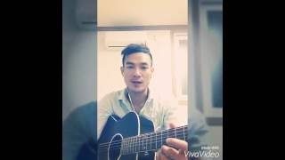 adda / guitar cover