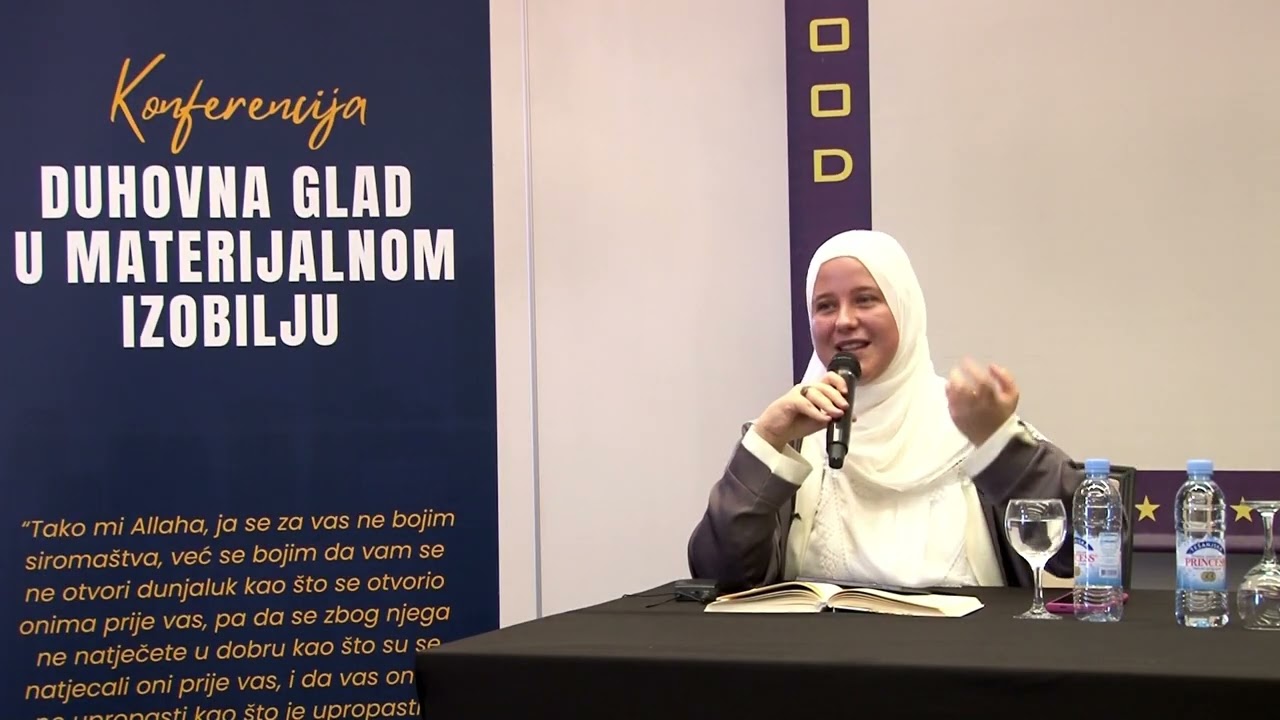 Srce na putu ka Bogu - od unutrašnjeg buđenja do duhovnog rasta - Amina Mujela Botić