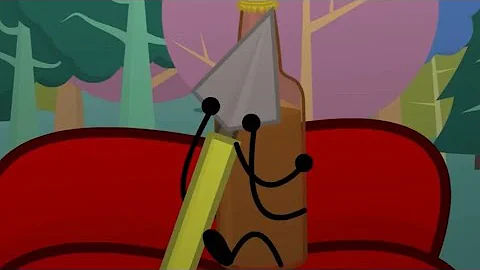 1 Minute Of Sus Object Show Moments