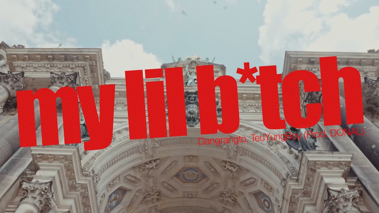 Video YouTube