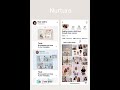 How to turn a follower into a paying client.
