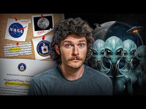 oompaville - YouTube