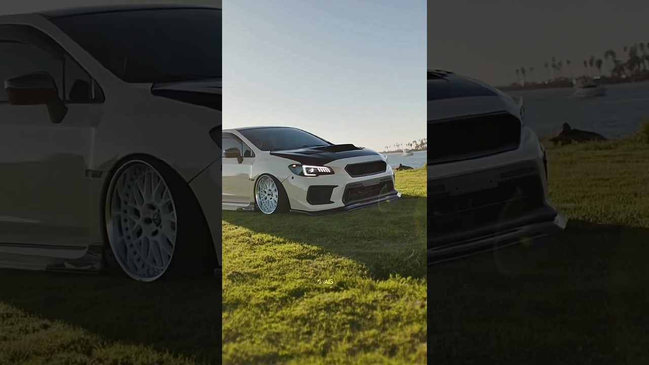 I love the lyrics❤️‍🔥🫶🏻 • #suburuwrxsti #edit #jdm #shorts
