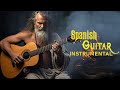 Best Beautiful Romantic Spanish Guitar Music | Sensual Lanin Rumba - Mambo - Samba Music Hits