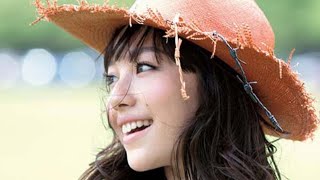 谷村奈南のグラビア【秘密の花園】