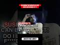 The FUNNIEST DUI Arrests By Cops You'll Ever Witness #dashcam #crimestory #lawenforcement