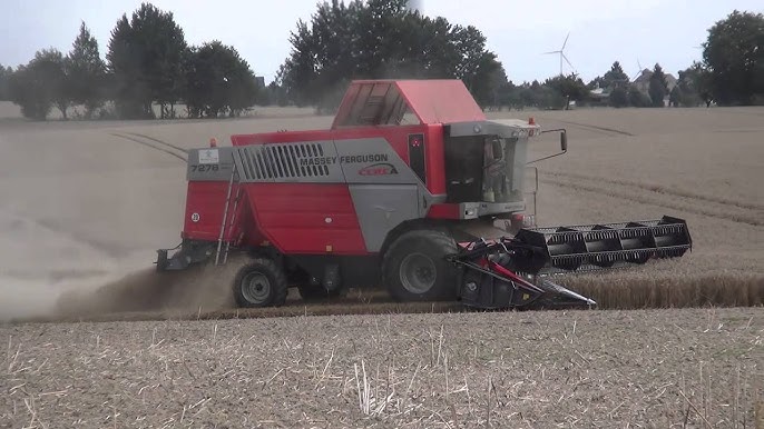 Combine a bois Antares 254/2 - TECNOSUISSE SA