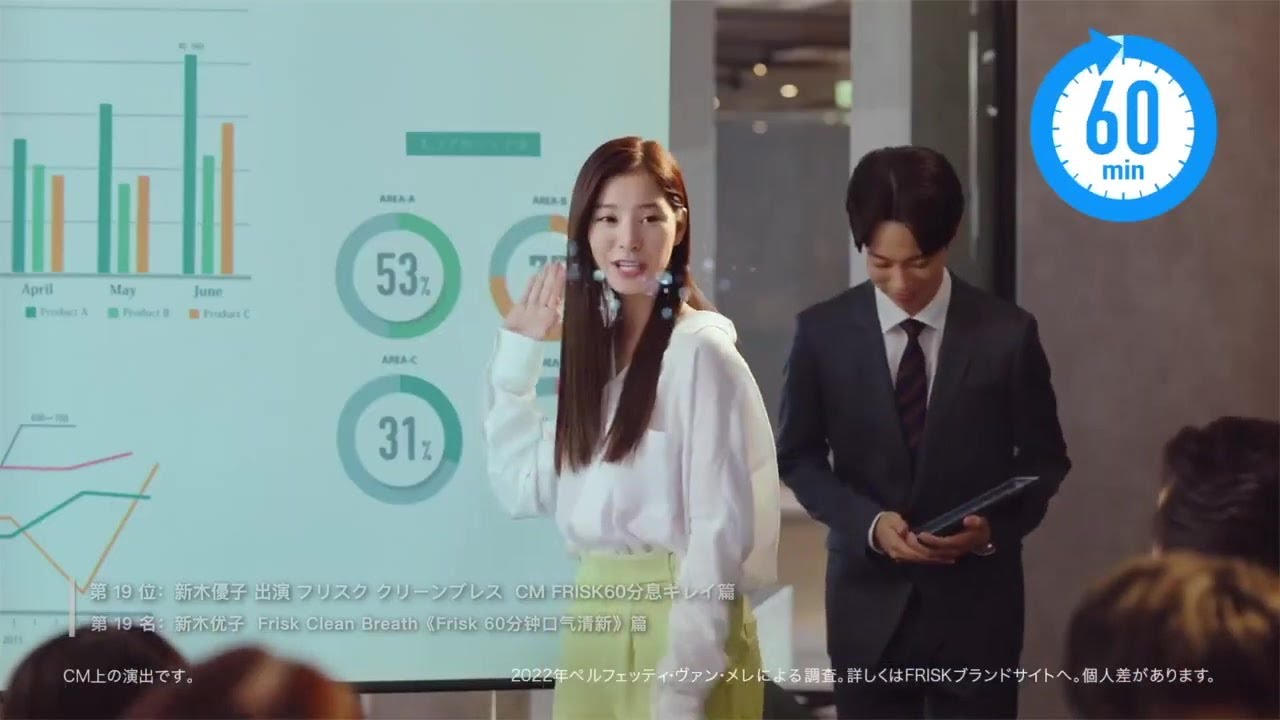 伝統と現代の融合、日本の魅力を体感しませんか？