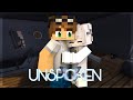 Remember- Unspoken (Minecraft Roleplay) Ep 1