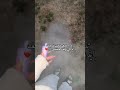 بمزح هاا ستورياات الحمويهه بمزح هاا ستورياات الحمويهه