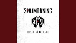 Watch 3 Pill Morning Tonight I Wrote A Song For You video