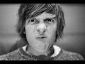 Alan Ashby - Funny Moments