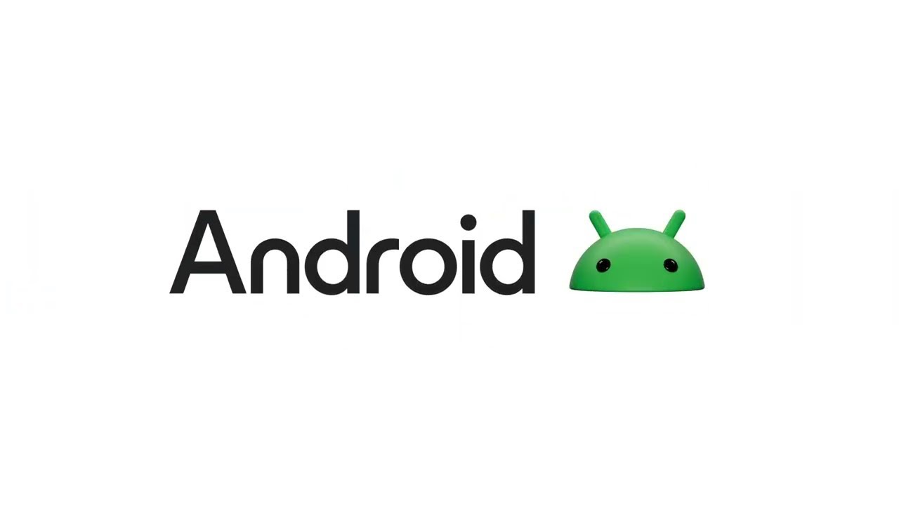 Android