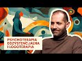 Ref:uZt5pZz3DA4 Psychoterapia egzystencjalna i logoterapia   dr roman solecki | przewodnik po psychoterapii #3