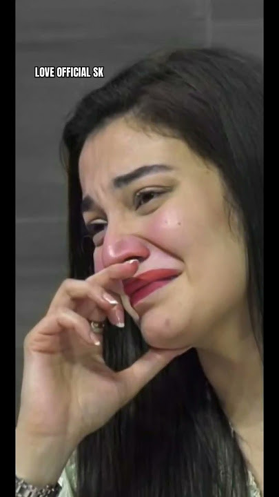 💔 jisne pyar kiya hai uska dard koi na baatein 💔 old sad song whatsapp status