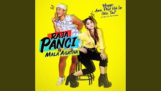 Download Lagu Mingger Awas Pliket Hoh Iyo (Wes Tau) MP3 Download Lagu Mingger Awas Pliket Hoh Iyo (Wes Tau) MP3