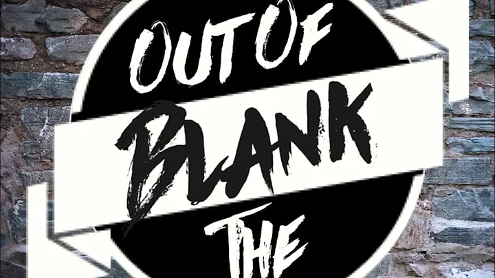 Out Of The Blank #115 - Renee Odell Hert (Advocate of Psychic Abilities)