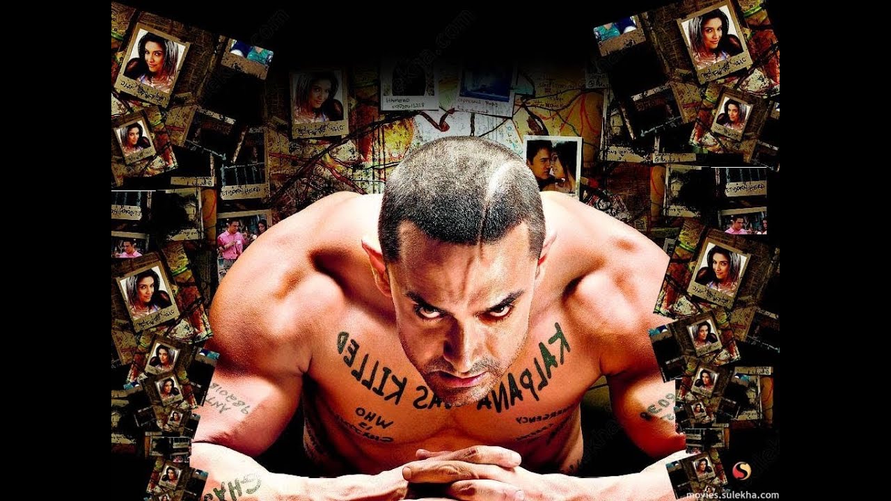 амирхан гаджини индийский фильм. касос хинд филми узбек тилида. касос хинд узбек. касос хинд киноси. Amir khan qasos.