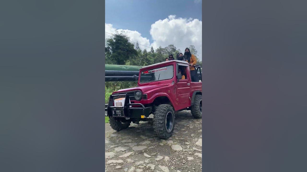 #cover #music #mashup #remix #song #pemula #automobile #travel #trip #offroad