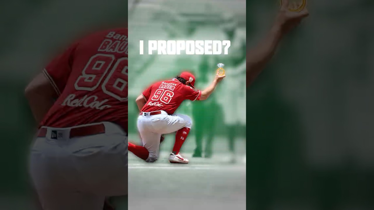I Proposed Mid-Game