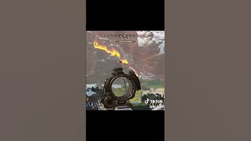 apex legends season 23 sentinel #apex #apexlegends #apexlegendsclips #sentinel  #revenant #sniper