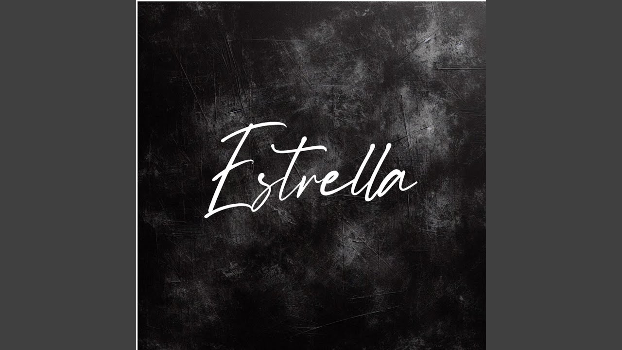 Estrella
