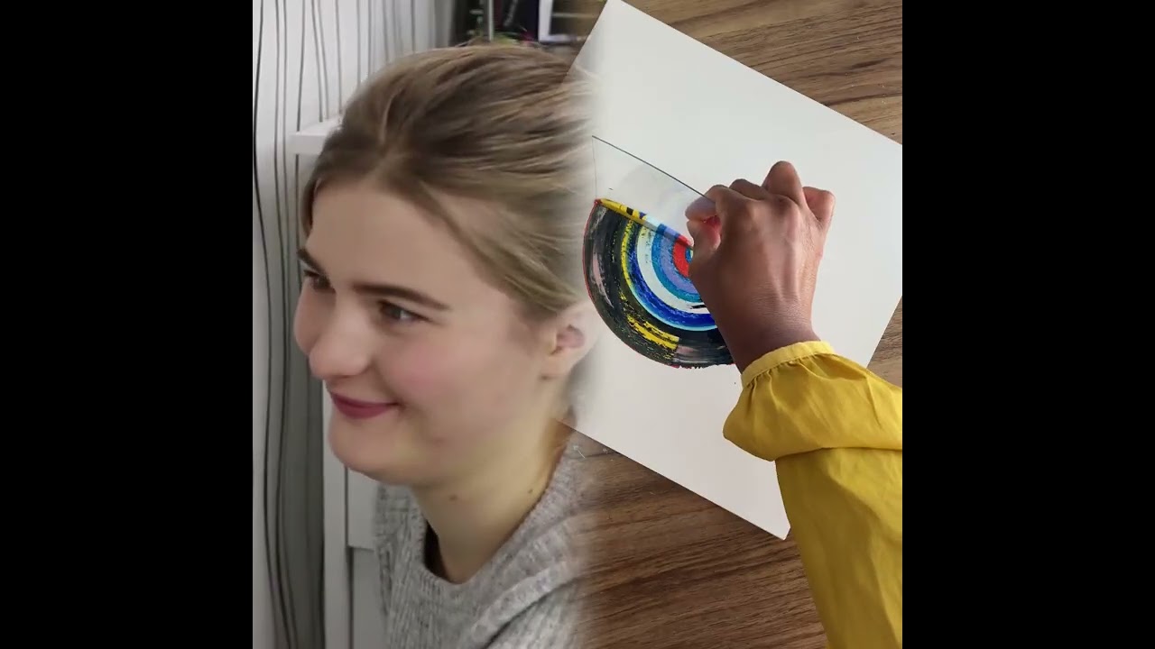 🤣👌👌👌2026 pov Must-Watch Crazy Clips Compilation 