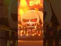 버니스의 불타는 칵테일! Burnice's Flaming Cocktail!#Burnice #zzzero #zenlesszonezero #絕區零 #젠레스 #ゼンゼロ