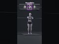 Build Bigger Muscles FAST – Ultimate Fitness Hack for Muscle Growth #Shorts