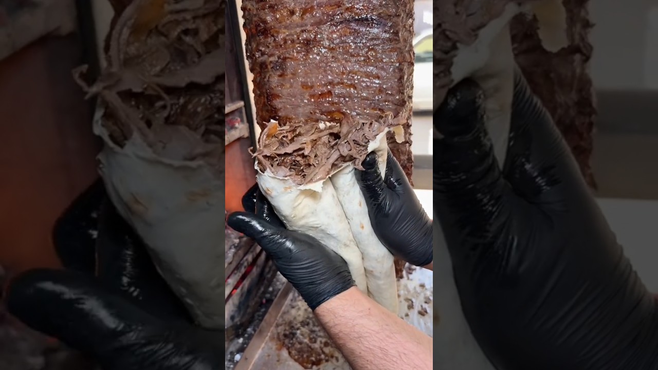 #etdöner #yaprakdöner #iskender #büryan #yemektarifleri #etdöner #yaprakdöner #iskender #büryan #yemektarifleri