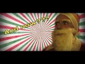 The Troublemaker - Christmas Edition