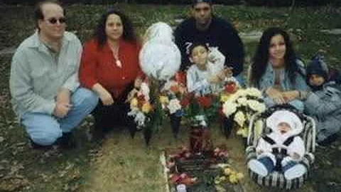 R.I.P Anthony Marcano "Sincere"