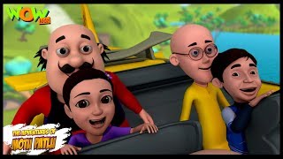 Lagu Video Terbaru