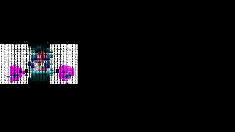 Preview 2 Funny 670.0 Effects Round 3