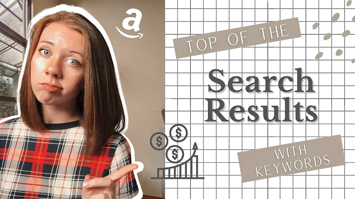 How to Choose the BEST Low Content Book Keywords t...