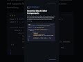 1.5. Essential Block Editor Components. WordPress