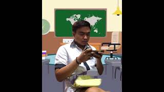 Course: Facilitating Learner-centered teaching.