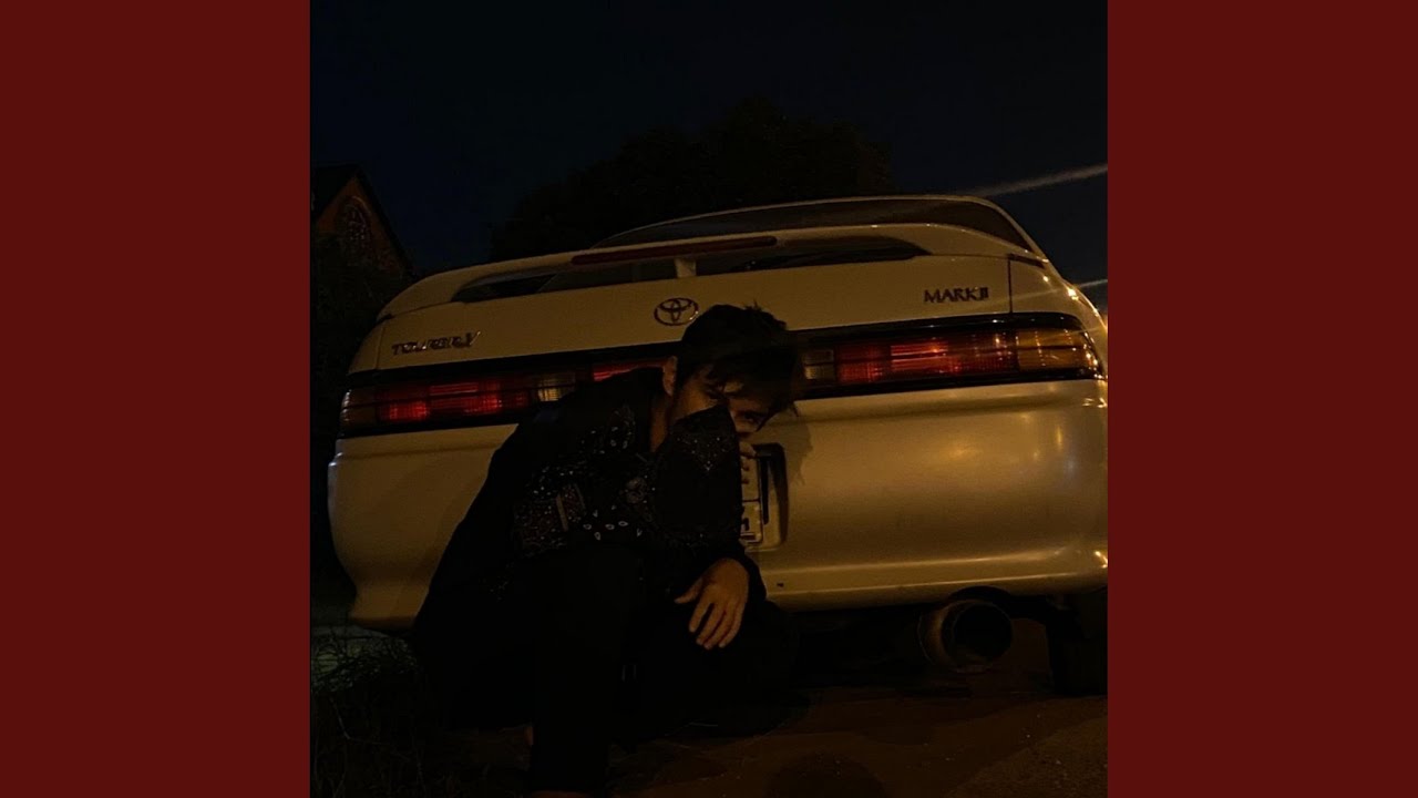 Watch Mark II on YouTube Watch Mark II on YouTube