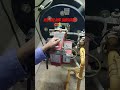 BOSS jimmy master electrician checking gas heater not working..