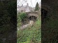 #caverescue #clapham