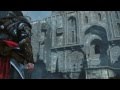 Assassin's Creed Revelations Gamescom Trailer [North America]