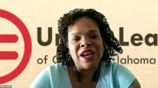 City of OKC Law Enforcement Policy Task Force