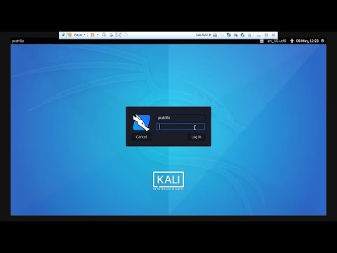 How To Download