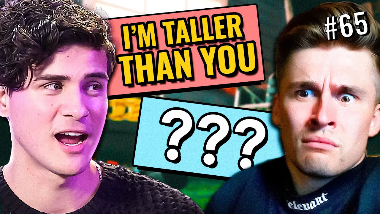 Anthony padilla (smosh) | Page 21 | LPSG