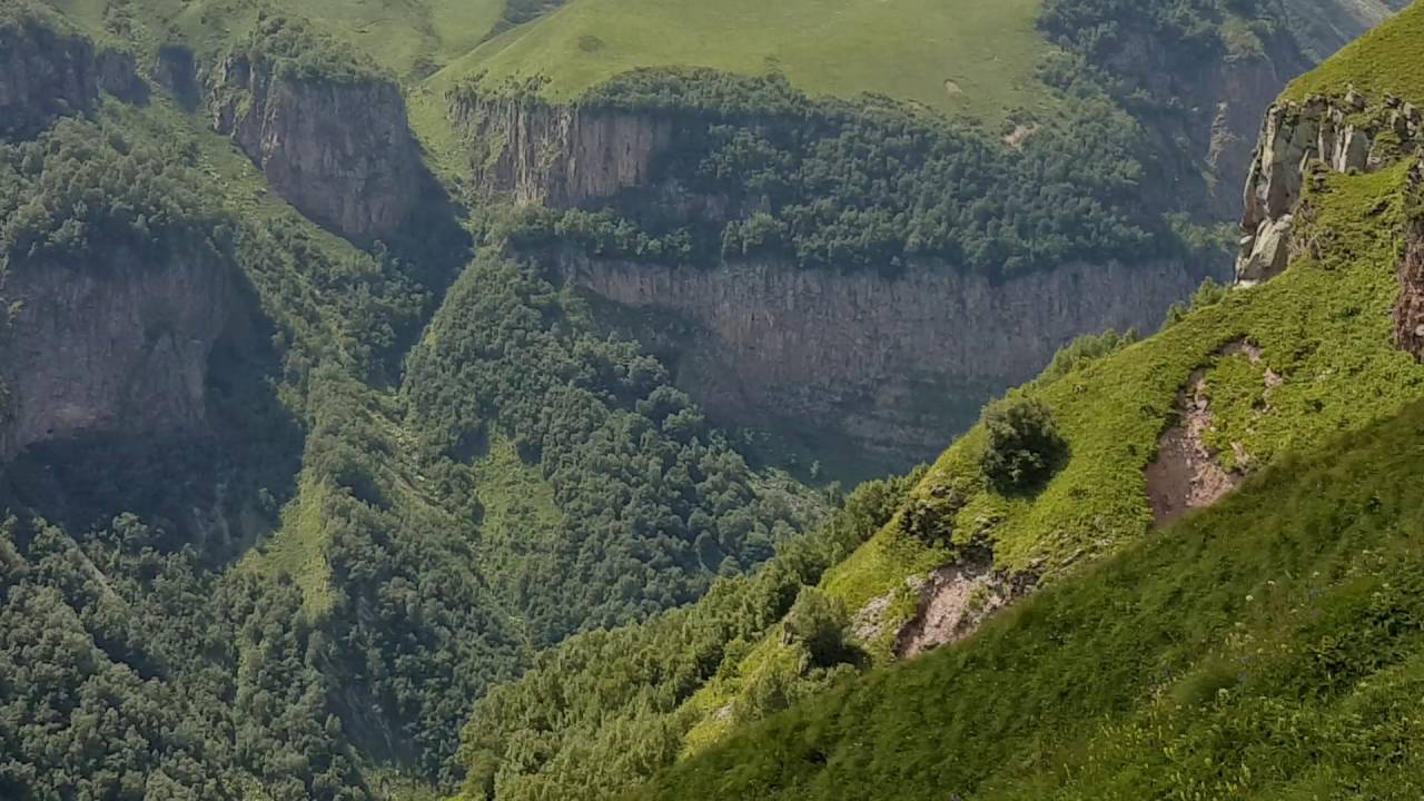 Грузия сурами Грузия сурами