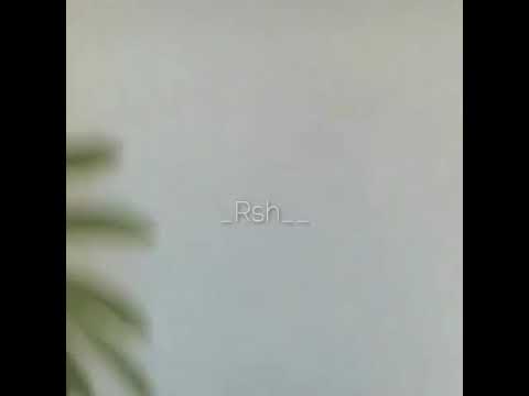 ونظره عينو خليتني